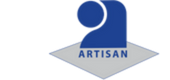 logo artisan cuisines saulnier